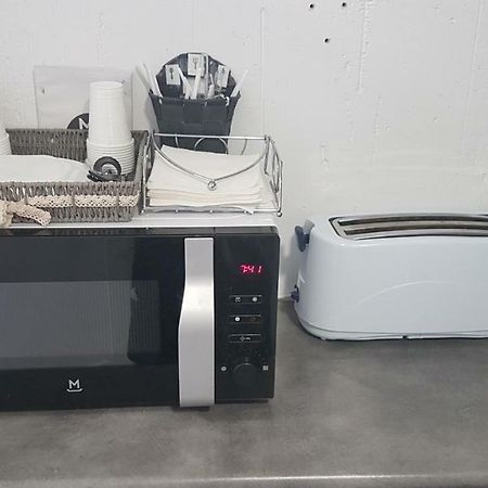 מלון קואנקה Casa Botes מראה חיצוני תמונה