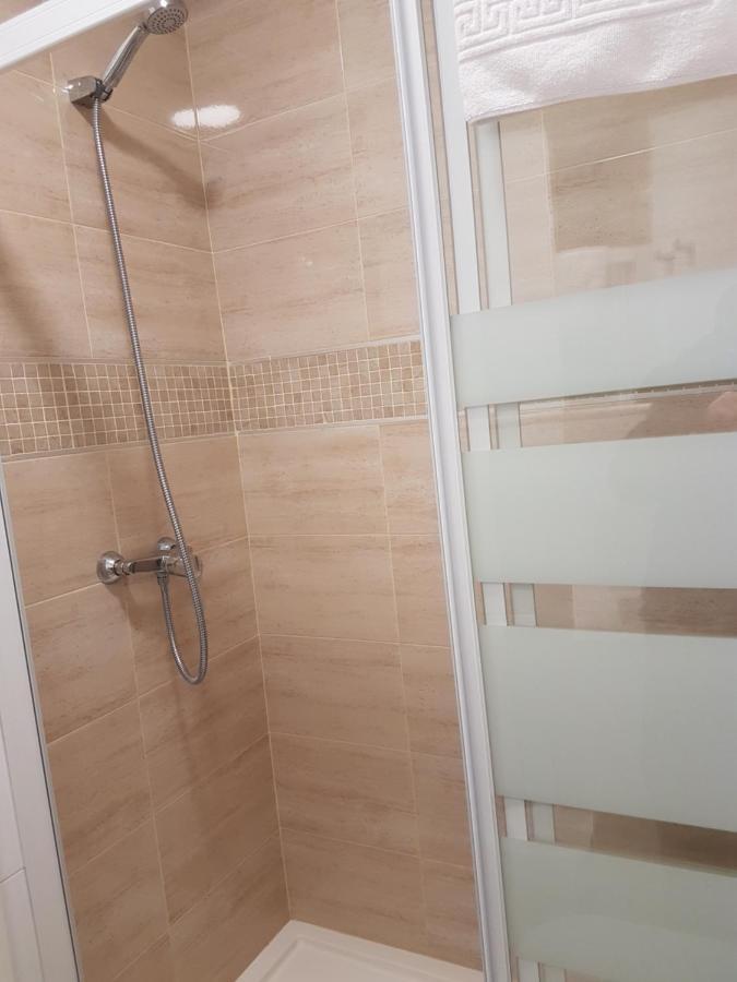 מלון קואנקה Casa Botes חדר תמונה